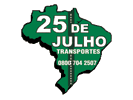 Transportadora 25 de Julho